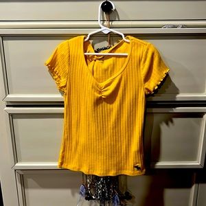 Soft good to wear in the summer